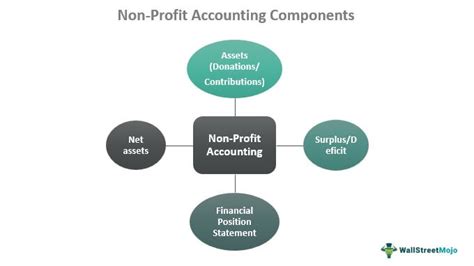 Nonprofit Accounting Explained: How.